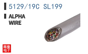 5129/19C SL199 ͼƬ